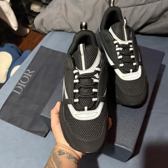 Dior B22 - Picture 2 of 4